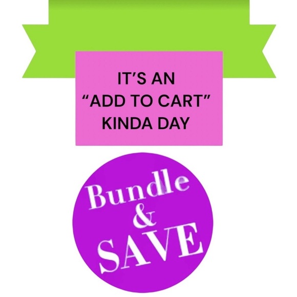 VIP Chef KitchenTowel Set Absorbent Cotton 2 Pieces Yellow Black 15 x 25 Inch - Picture 12 of 16